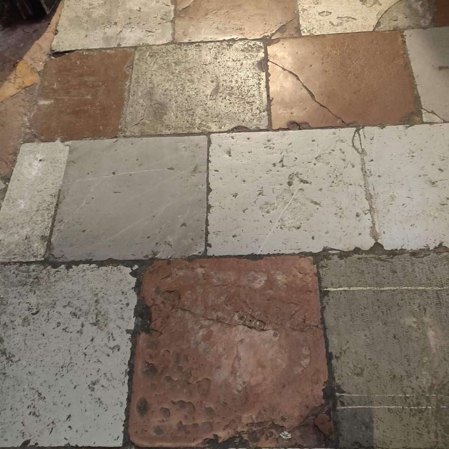 Wanted Search Floor Tiles Salvoweb Germany