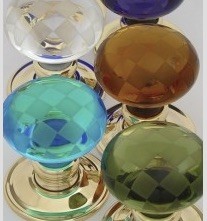 buying-door-knobs-things-you-need-to-know-3-xxz.jpg
