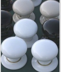 buying-door-knobs-things-you-need-to-know-4-svq.jpg