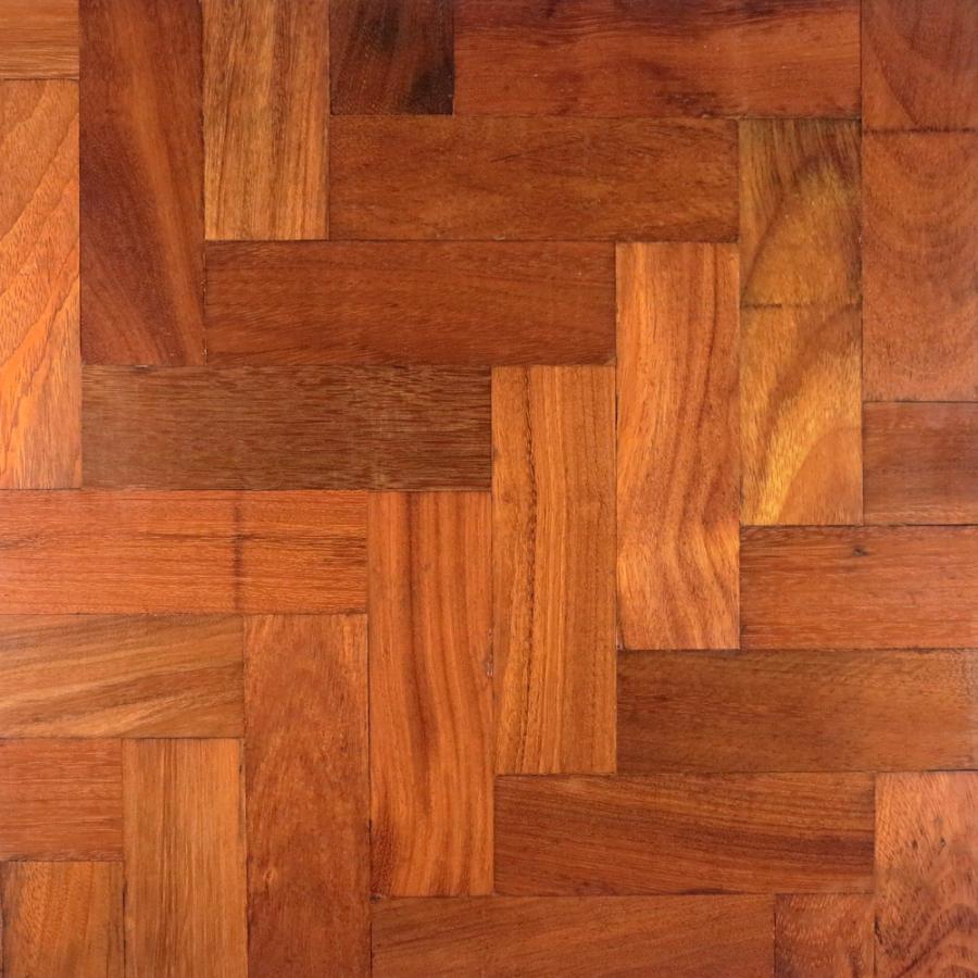 For Sale Reclaimed Sapele Parquet Flooring Salvoweb Uk