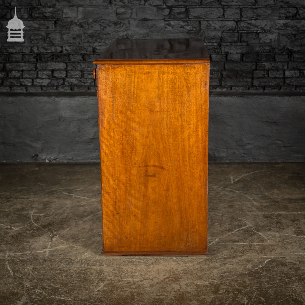 For Sale Fine Example Of An Early 19th C Single Plank Cuban