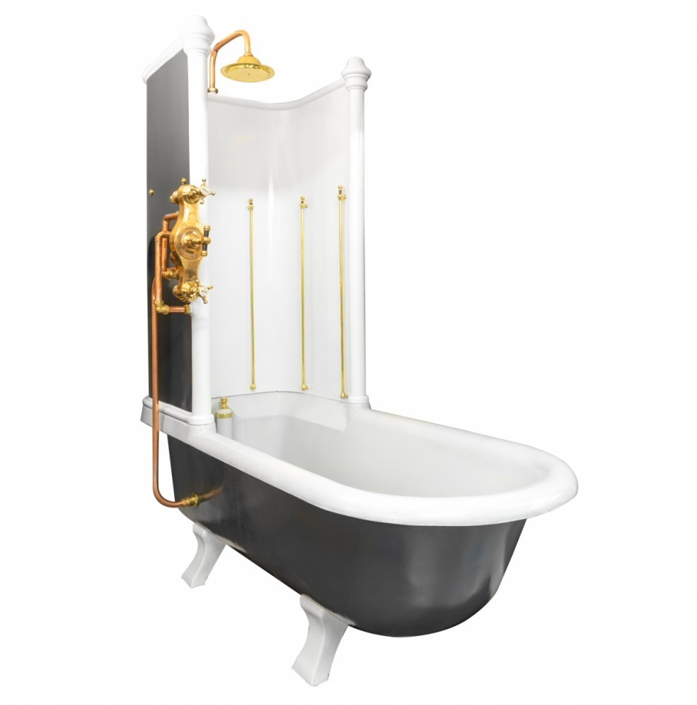 1566976215fully-restored-canopy-bath-1602-1.jpg