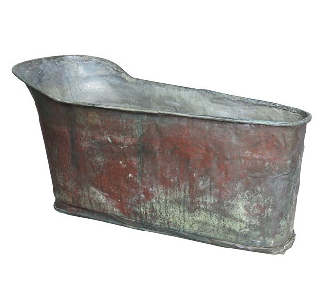 1566976223copperbath.jpg