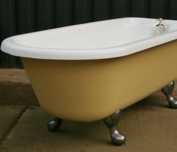 1566976344bath.jpg