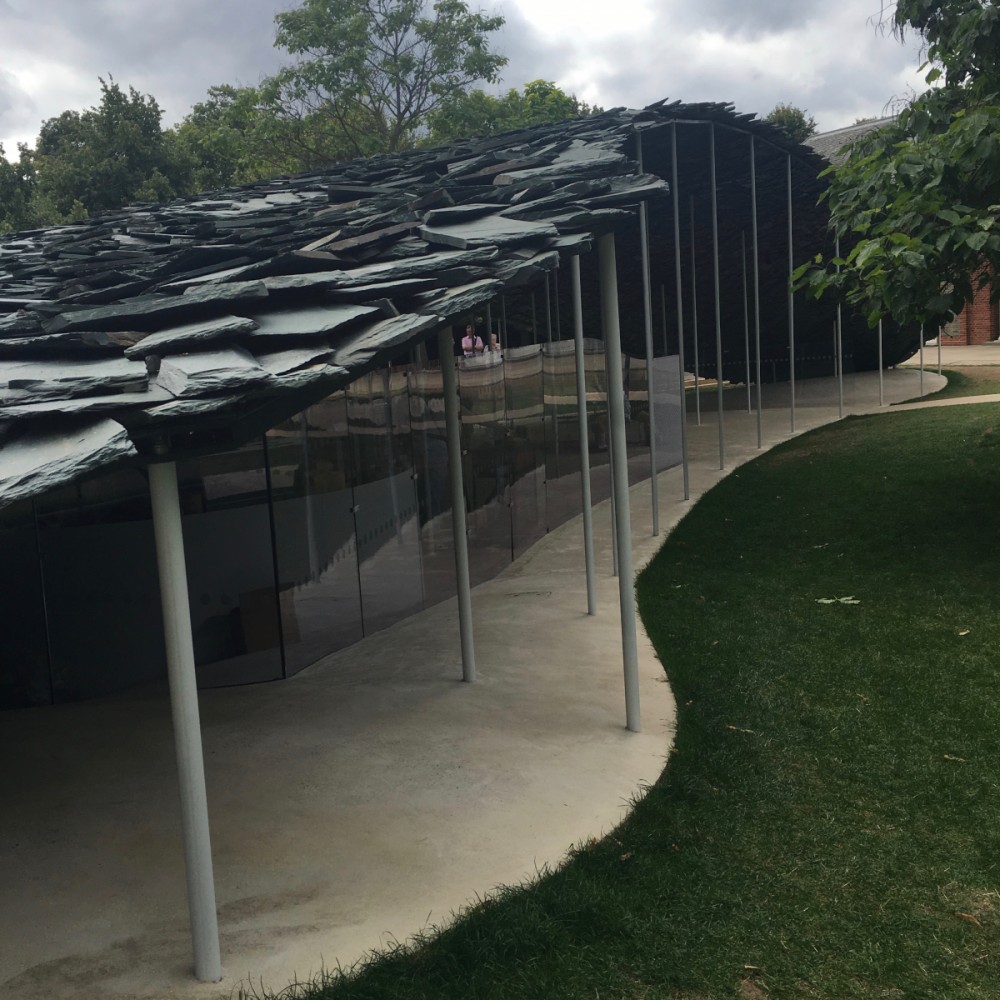 the-19th-serpentine-pavilion-rocking-a-slate-design-1.jpeg