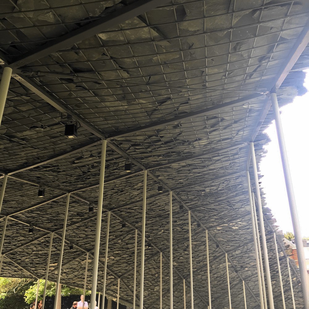the-19th-serpentine-pavilion-rocking-a-slate-design-2.jpg