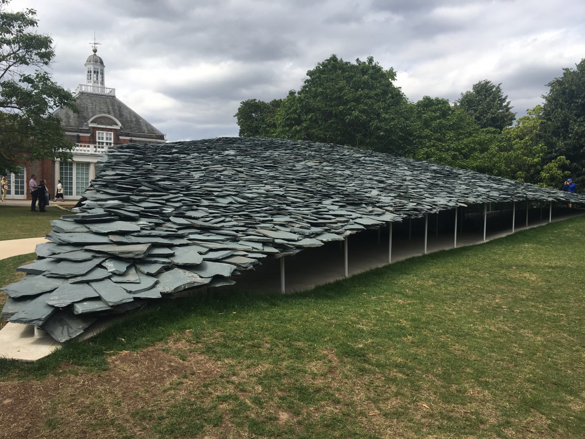 the-19th-serpentine-pavilion-rocking-a-slate-design-3.jpg