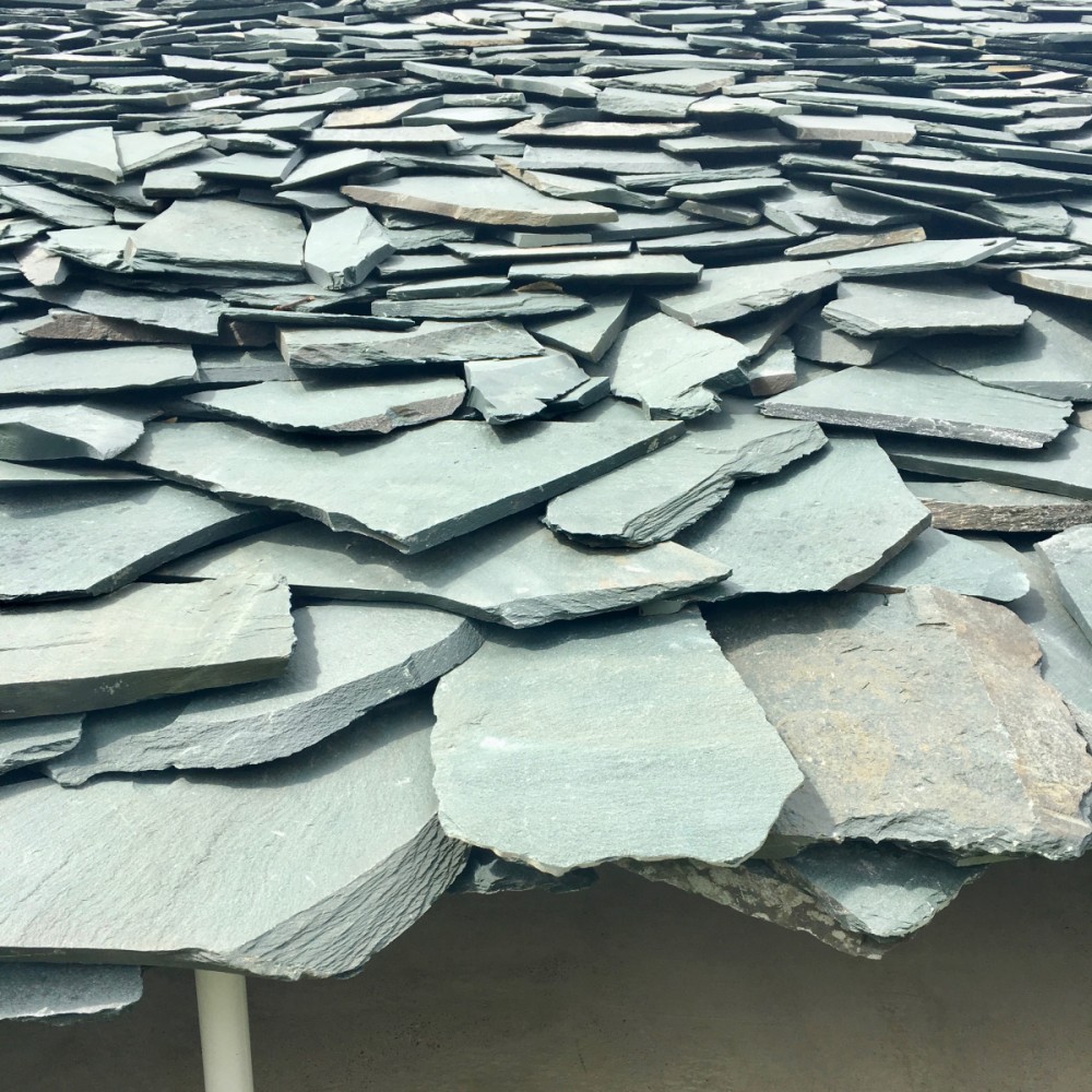 the-19th-serpentine-pavilion-rocking-a-slate-design-4.jpeg