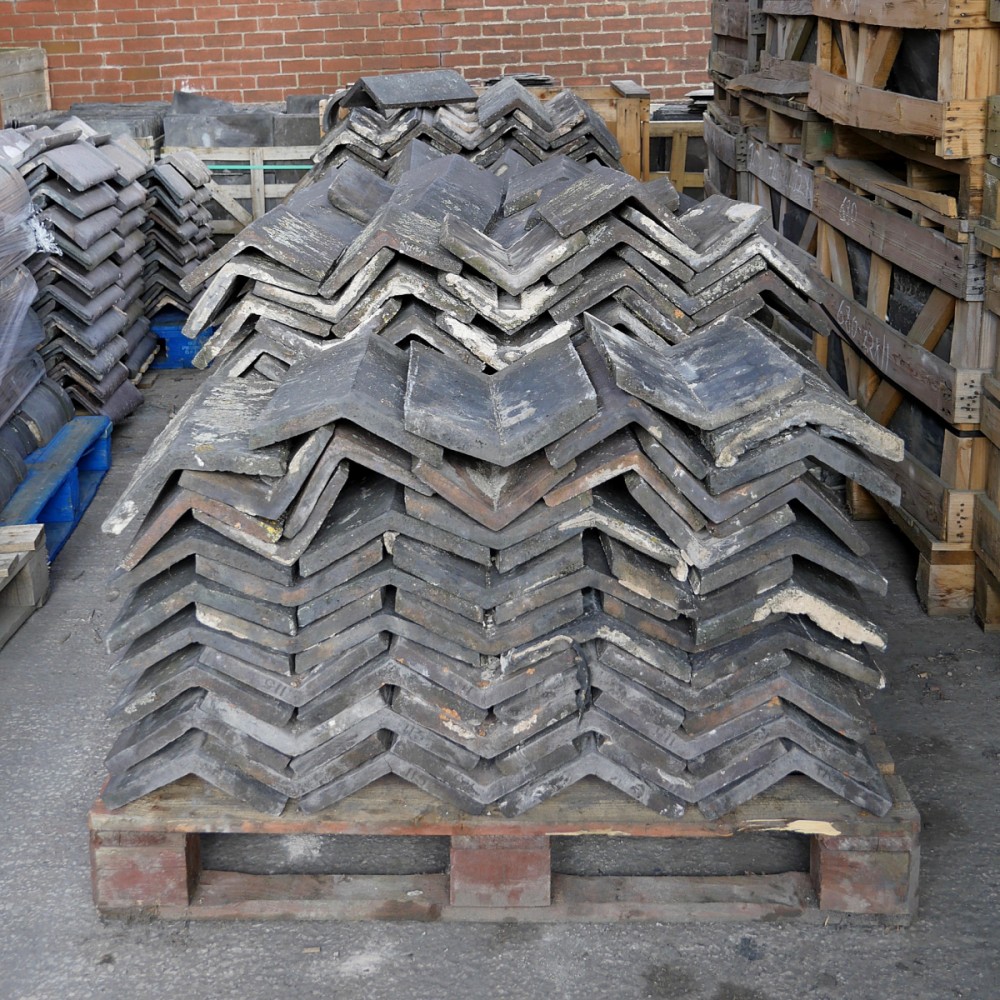 salvo-directory-roofslates-lancashire-uk-reclaimed-roof-slates