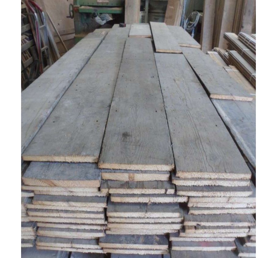 Antique & Reclaimed listings Original mid wide floorboards