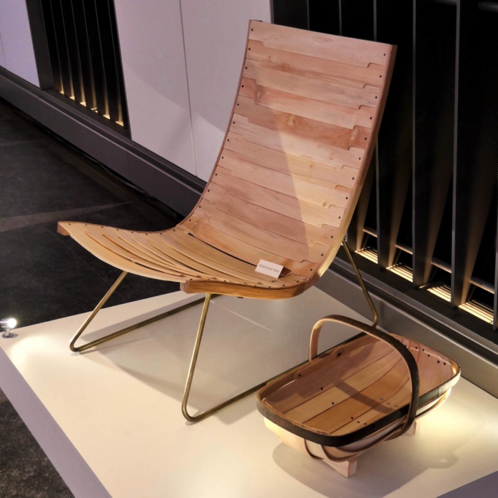 highlights-from-the-london-design-festival-2019-5.jpg