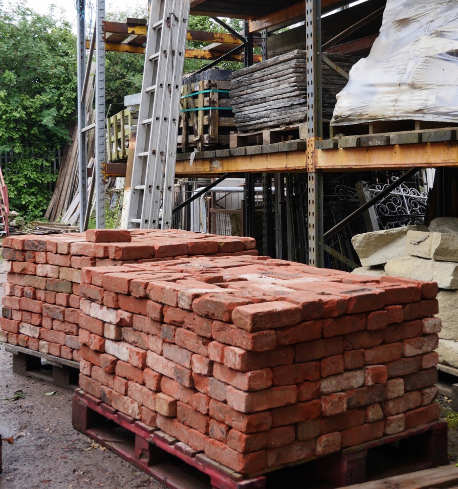 Salvo Directory Best Demolition East Sussex UK Demolition Contractors