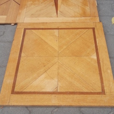 Flooring For Sale On Salvoweb