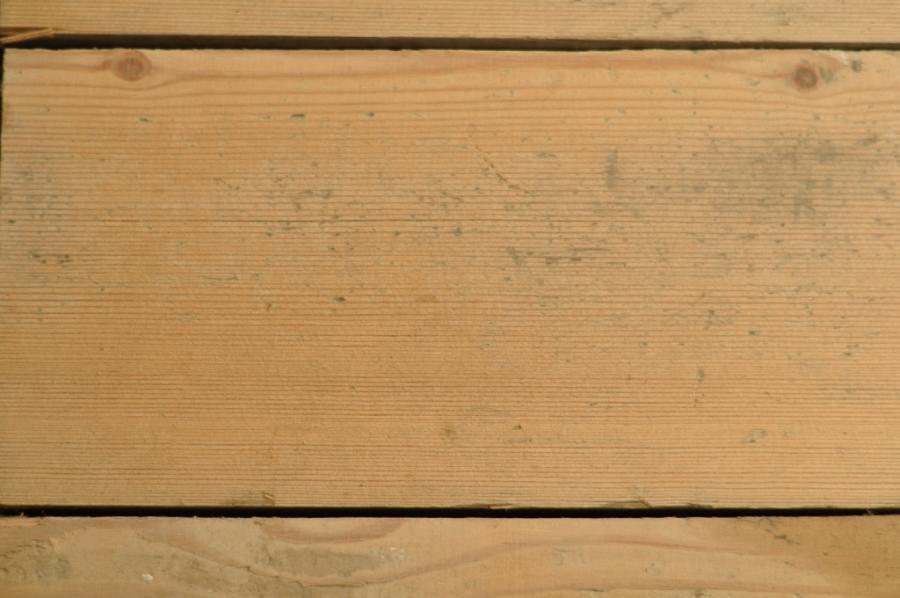 For Sale Reclaimed Douglas Fir Wooden Church Floor Tiles 79