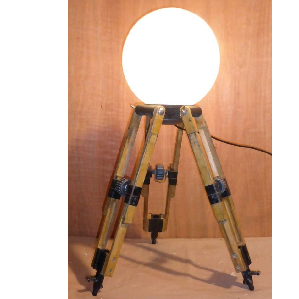 Recraft Upcycled Recrafted 