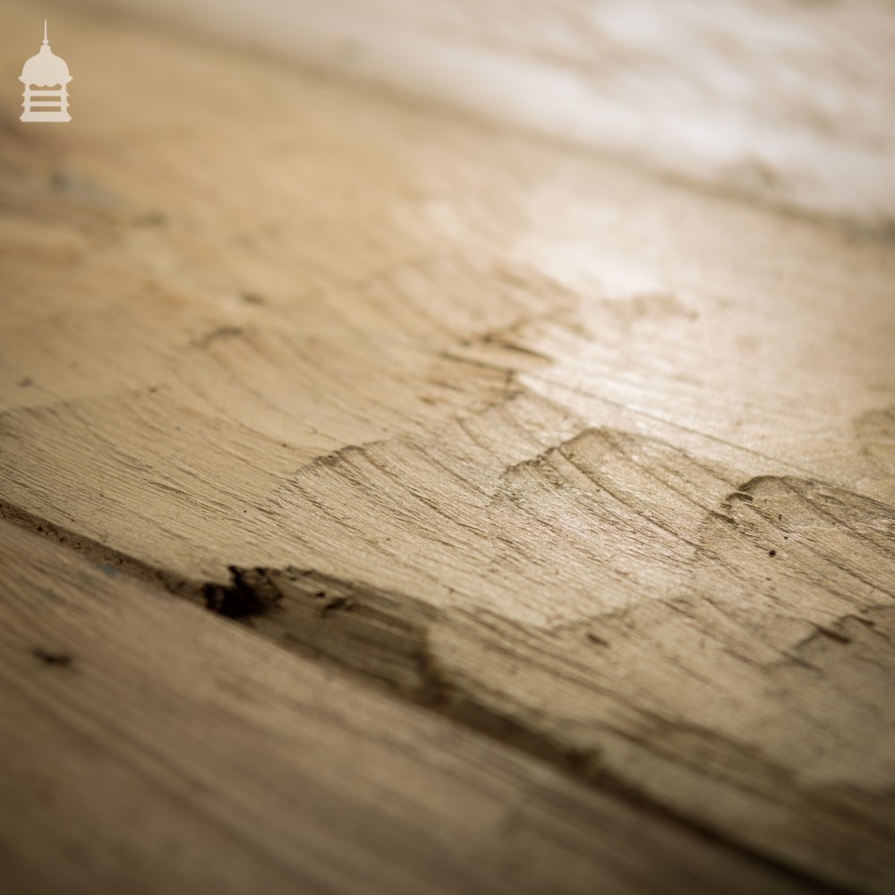 For Sale 19 Square Metres Of Adze Finish Wide Pine Floor Boards