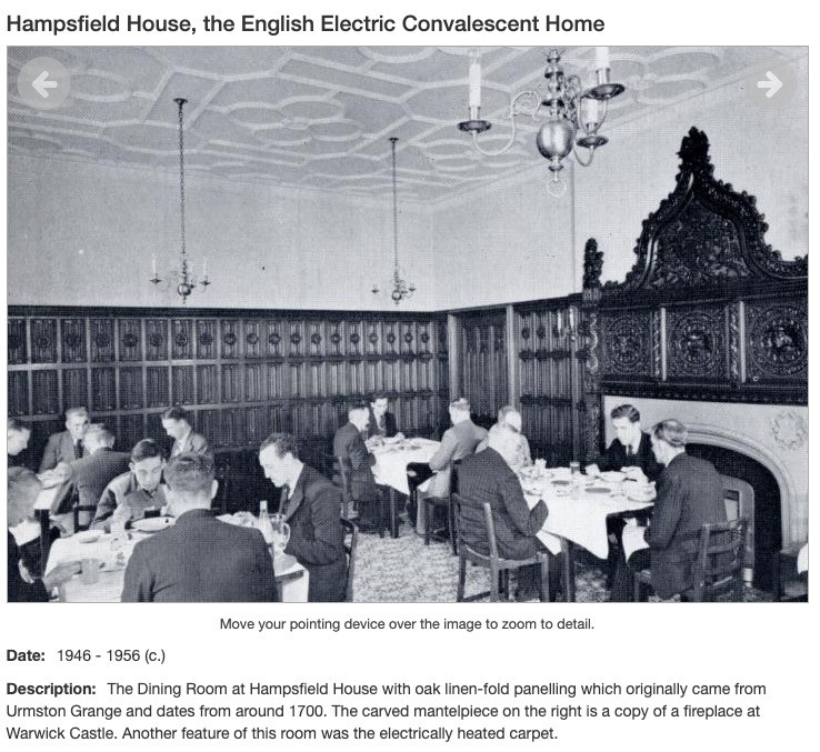 historic-linenfold-oak-panelled-room-in-robert-mills-retirement-sale-1.jpg