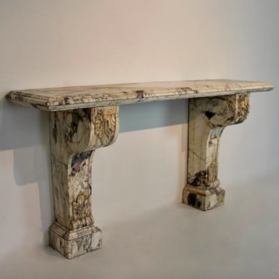 Arabesque Antiques