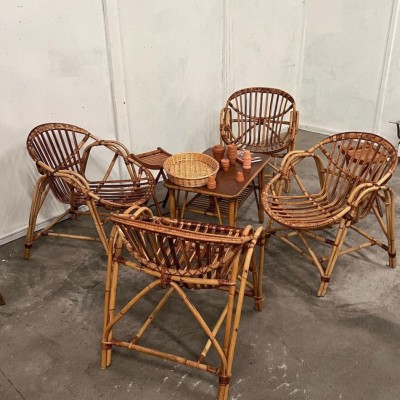 Antiques on Holiday