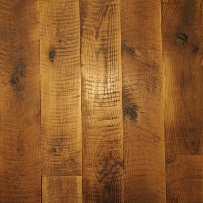 American Reclaimed Floors LLC