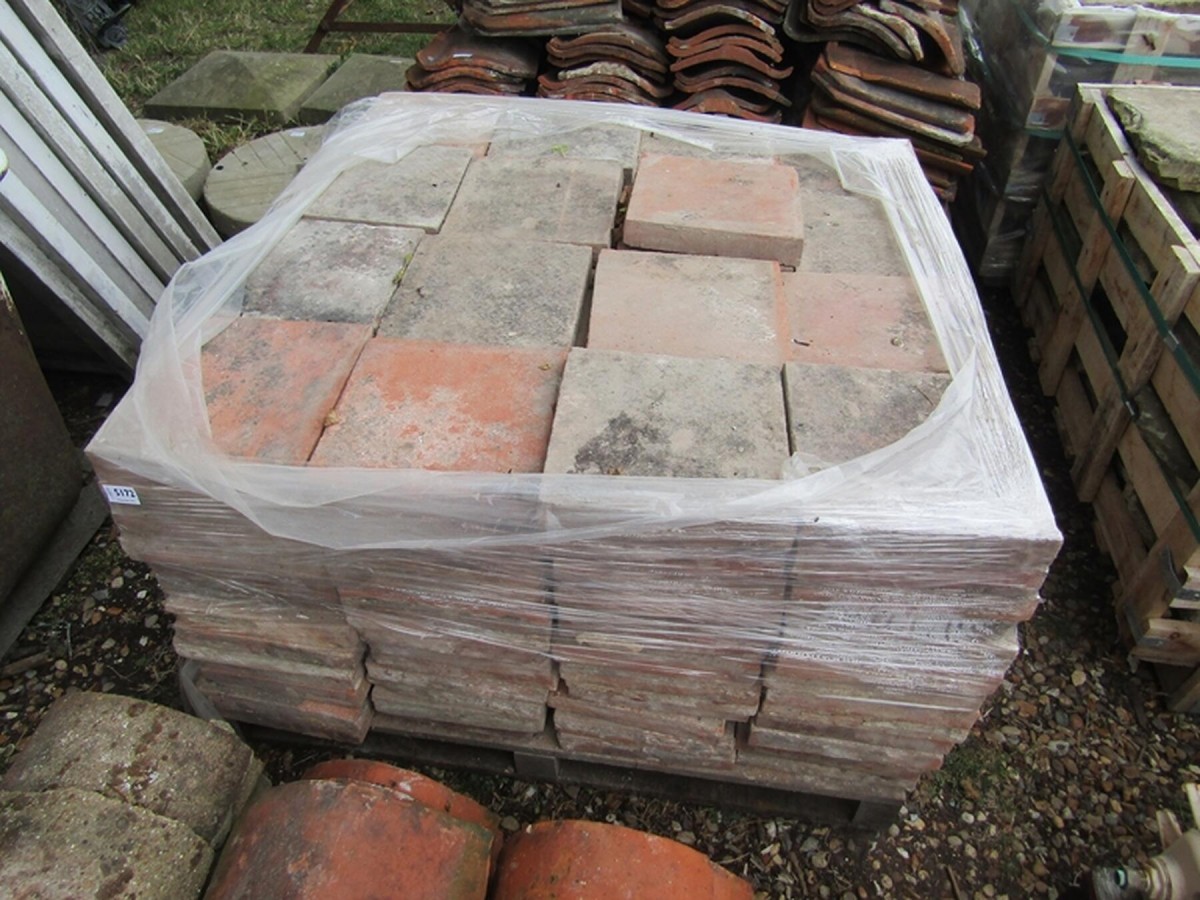 Architectural Salvage, Reclamation Yards, UK, USA and more SalvoWEB