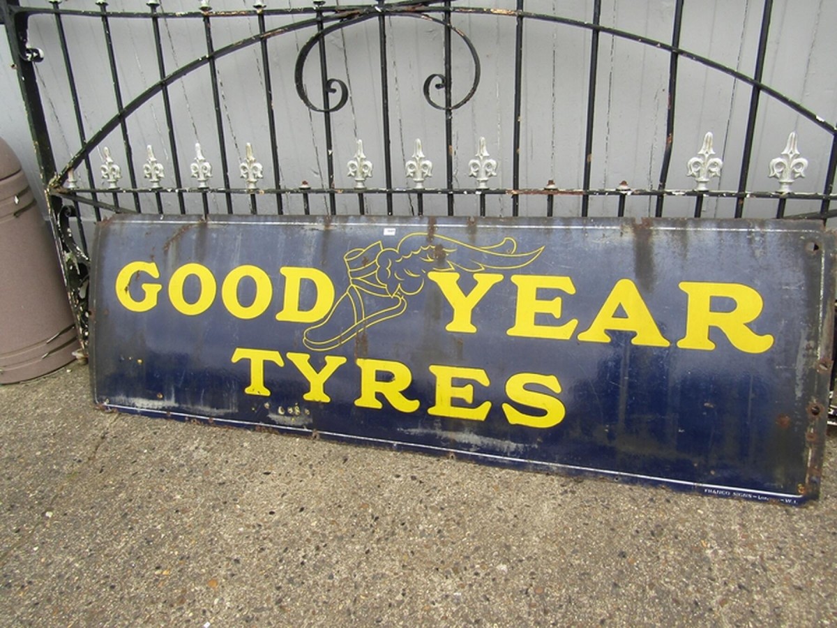 Architectural Salvage, Reclamation Yards, UK, USA and more SalvoWEB