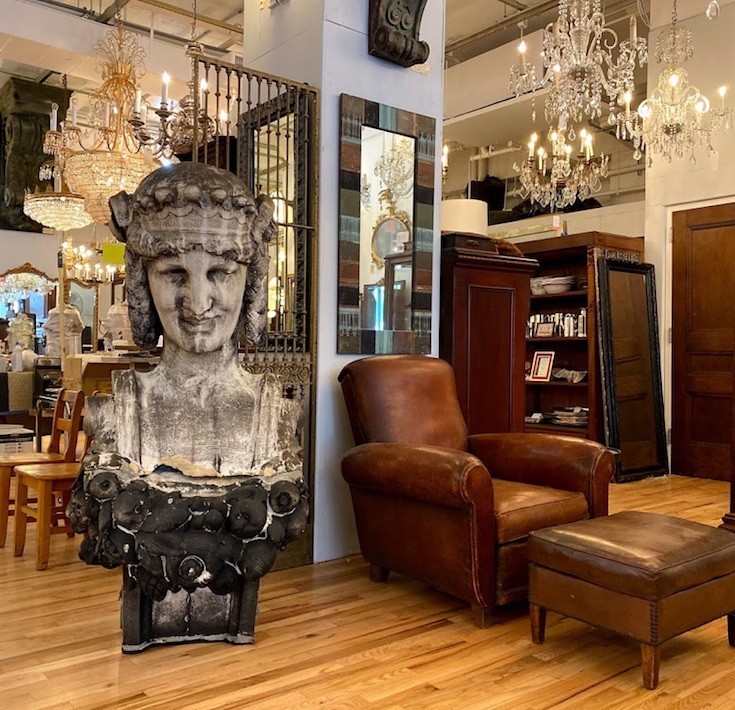 olde-good-things-new-york-architectural-salvage-tour-4-7bo.jpg