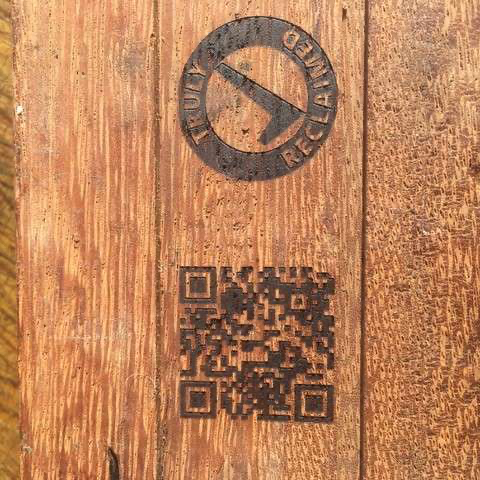 truly-reclaimed-label-beta-soft-launch-1-1ru.jpeg