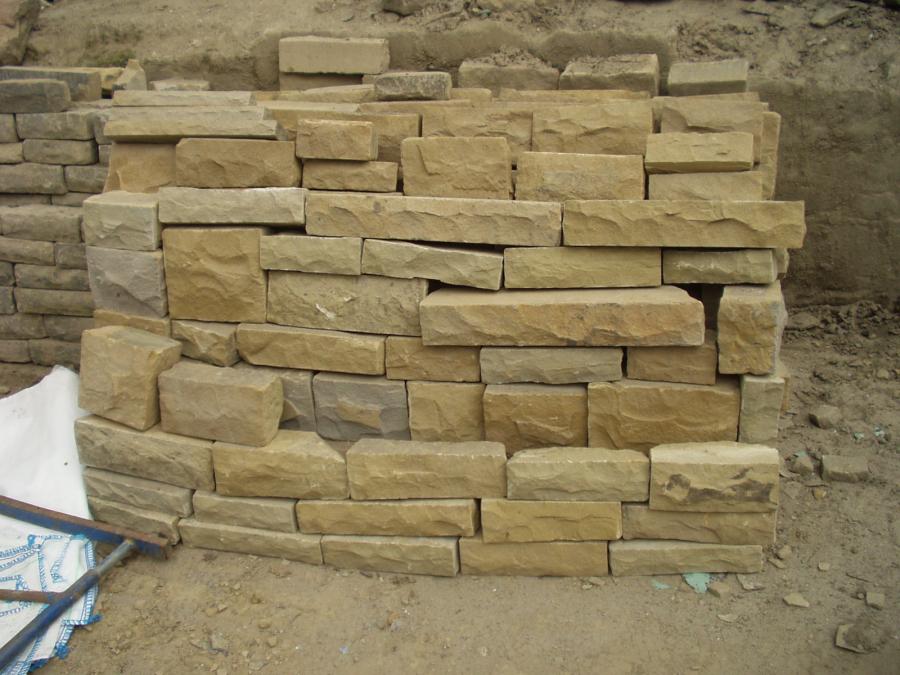 Walling Stone For Sale