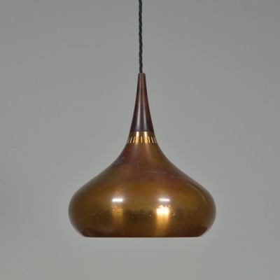 Original Orient Lights - Jo Hammerborg x4