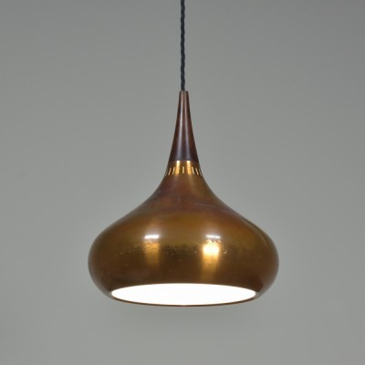 Original Orient Lights - Jo Hammerborg x4
