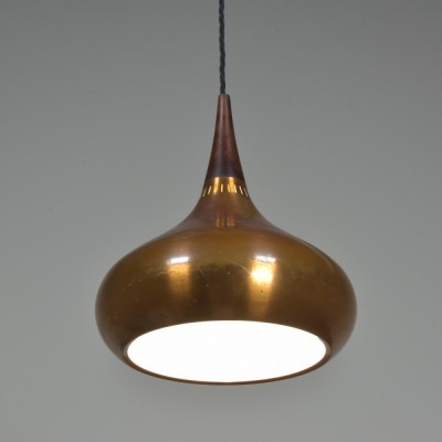 Original Orient Lights - Jo Hammerborg x4