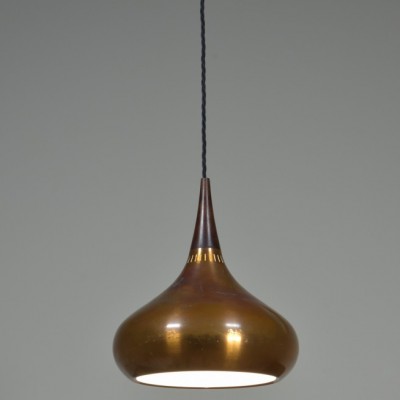 Original Orient Lights - Jo Hammerborg x4