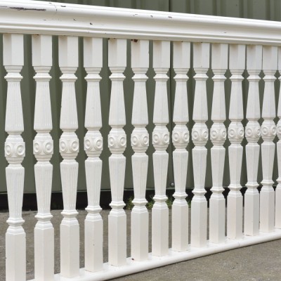 12-decorative-balustrade-1-vhb.jpg