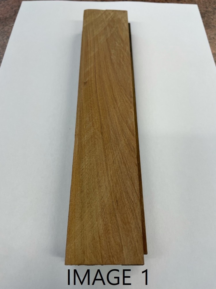 Antique & Reclaimed listings Reclaimed Hardwood Parquet Block Flooring