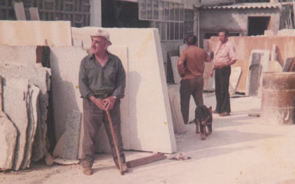 stone-revival-liberation-from-landfill-4-s6h.jpg