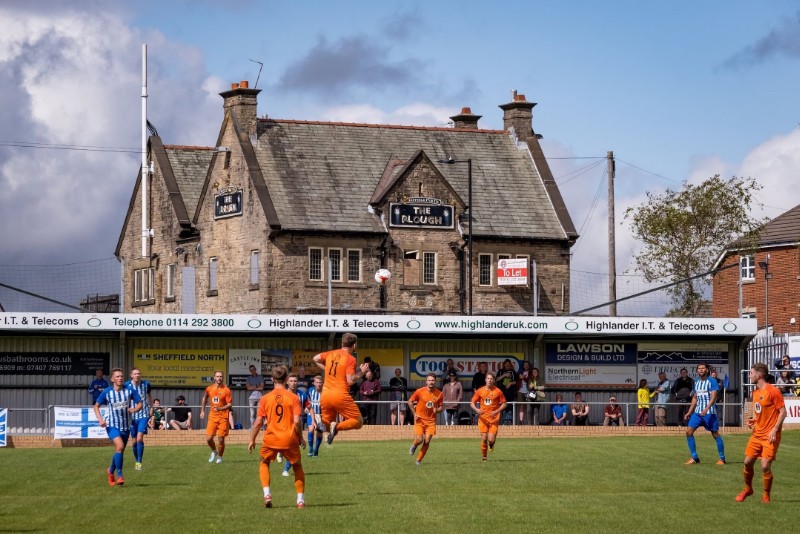 the-plough-pub-where-football-history-was-made-1-ae5.jpg