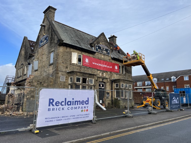 the-plough-pub-where-football-history-was-made-2-qhp.jpg