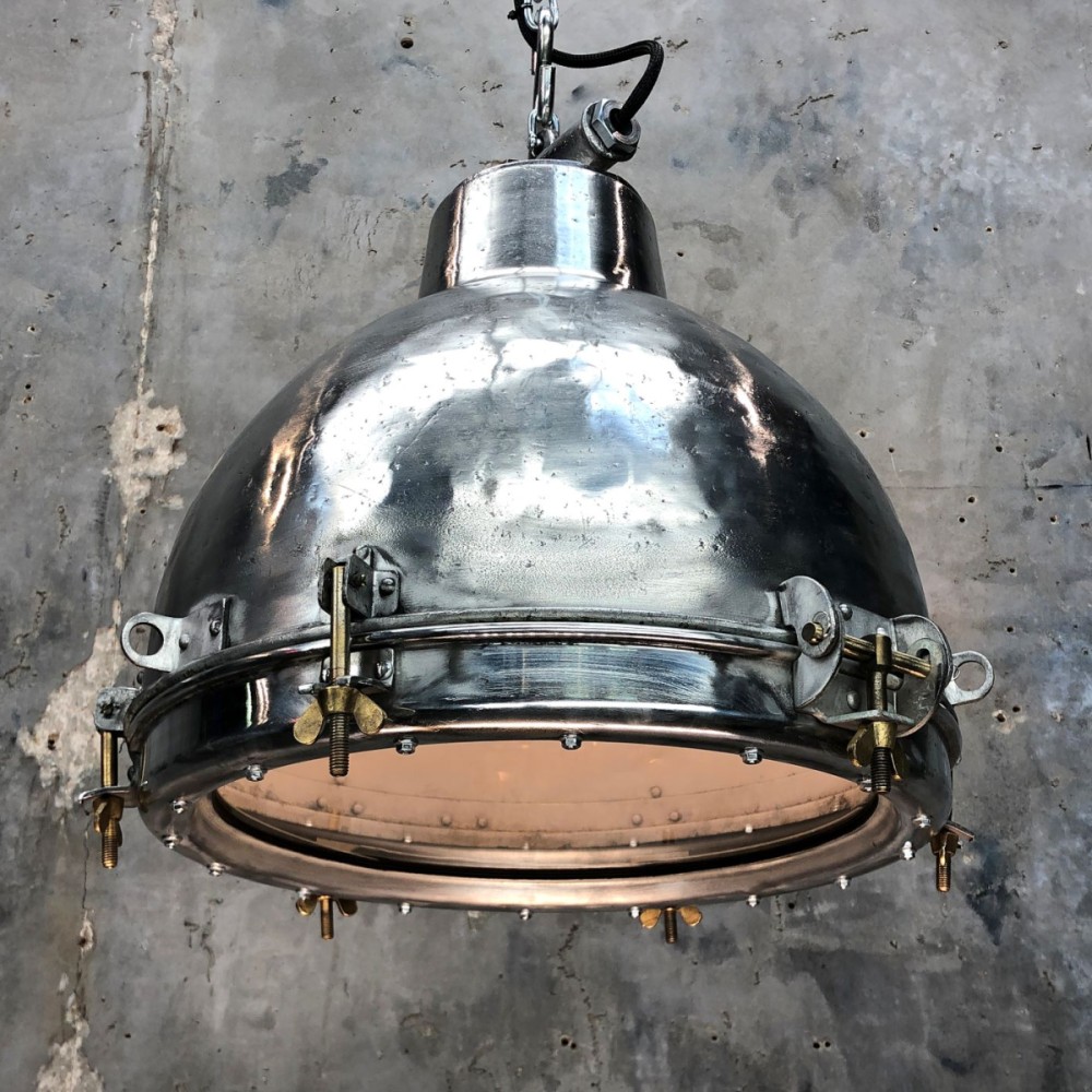 Image showcasing Loft Apartment Aesthetic: Design Tips And Inspiration