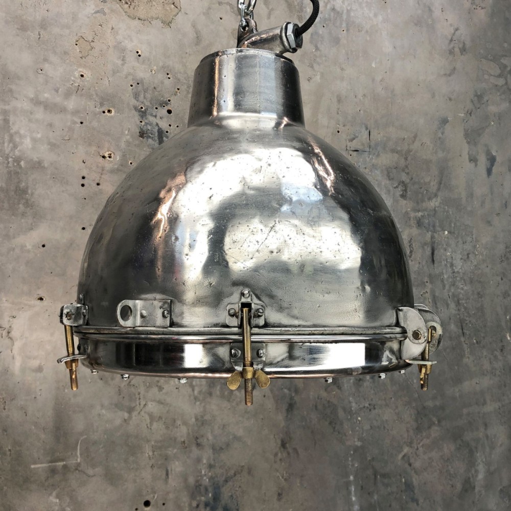 Image showcasing 15 Industrial Home Decor Elements - Curated Interior