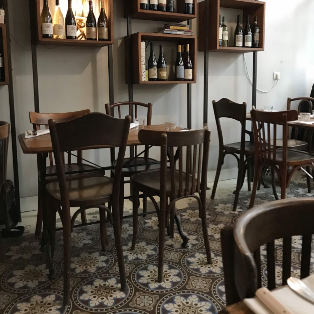 building-a-bon-bistro-style-reclaimed-kitchen-3-k4g.jpg