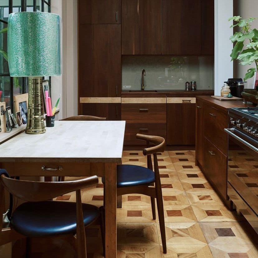 building-a-bon-bistro-style-reclaimed-kitchen-6-pwg.jpg
