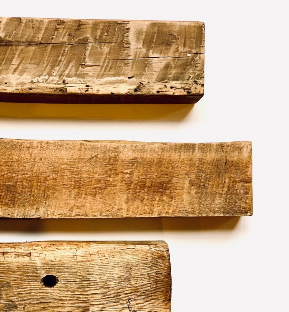 reclaimed-lumber-market-is-expected-to-see-significant-growth-1-xsx.jpg