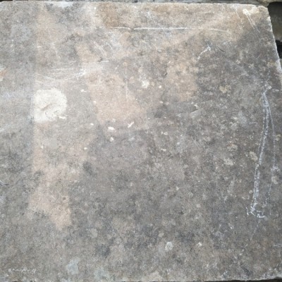Reclaimed Purbeck Flagstones