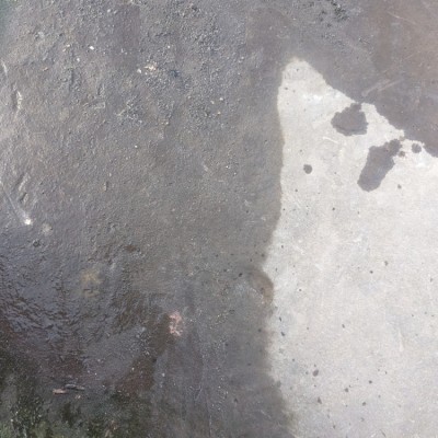 Reclaimed Herefordshire Stone Flagstones