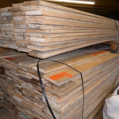 Junkers Beech flooring  £28 a sq meter