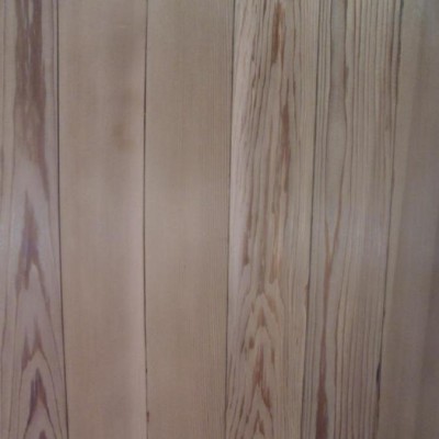 Cedar boards....200 mts sq