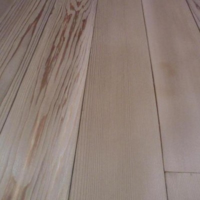 Cedar boards....200 mts sq
