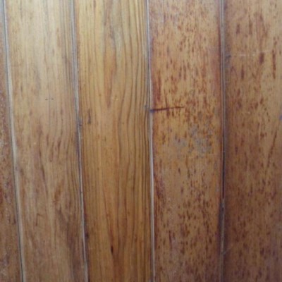 Cedar boards....200 mts sq