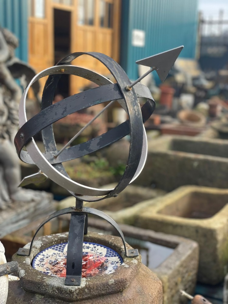 unreserved-seasonal-clearance-auction-of-architectural-salvage-and-building-materials-on-behalf-of-martin-edwards-rbm-1-mhs.jpg